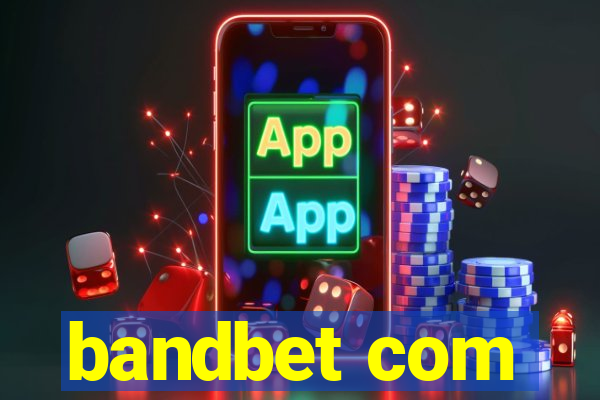 bandbet com